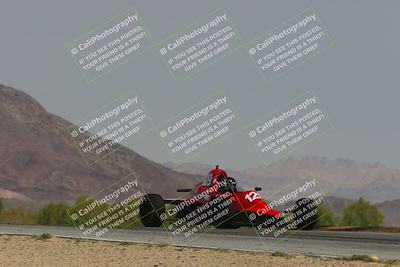 media/Mar-29-2025-Pro Autosports (Sat) [[89b1c017ad]]/4-Yellow Group/Session 2 (Qualifying Turn 9 Entry)/